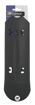 Picture of FORCE FRAME MUDGUARD